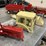 international-toy-tractors-and-parts-image-6