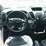 2018-ford-transit-image-9