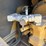 caterpillar-308e2-cr-image-57