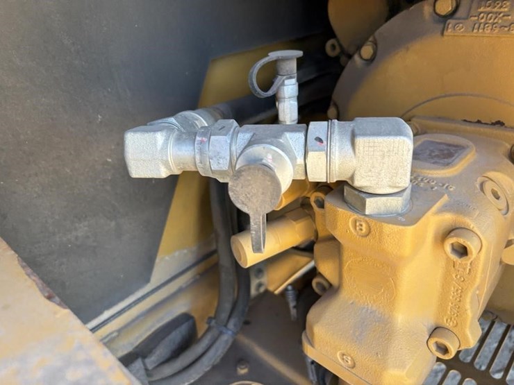 caterpillar-308e2-cr-image-57