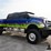 2007-ford-f650-image-3
