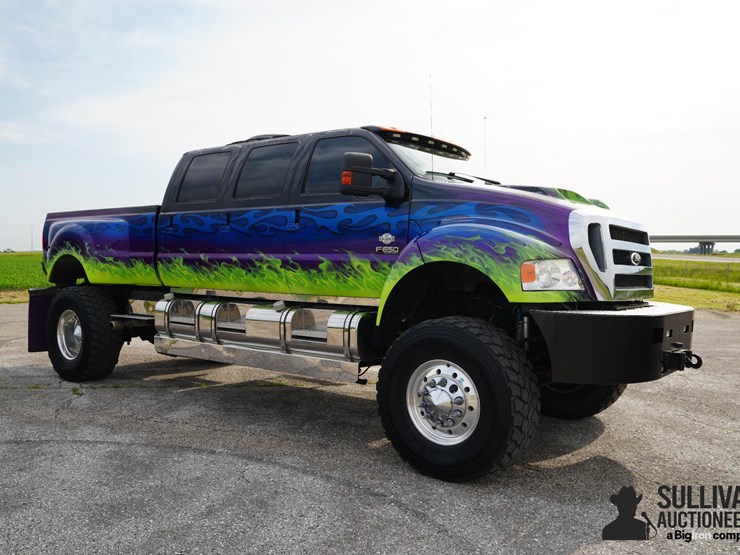 2007-ford-f650-image-3