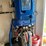 #166-•-2020-complete-spray-foam-rig-image-23