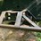 prentice-410d-image-42