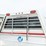 #155-•-2012-chevrolet-4500-flat-bed-truck-image-31