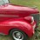 1939-chevrolet-master-image-13