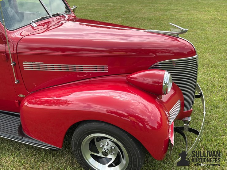 1939-chevrolet-master-image-13