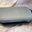 #2752-•-smith-&-wesson-m&p-fpc-10m-pistol-grip-rifle-sn:-v-c15042-(princeton,-mn)-image-14