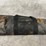 #4131-•-gamester-model-348,-12-ga.-bolt-action-shotgun,-sn:-n/a,-(neenah,-wi)-image-18