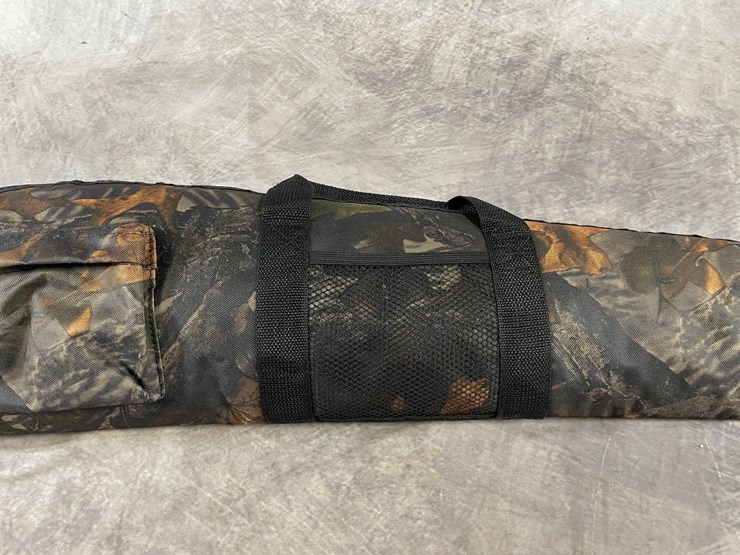 #4131-•-gamester-model-348,-12-ga.-bolt-action-shotgun,-sn:-n/a,-(neenah,-wi)-image-18
