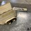 tonka-stable-trailers-image-9