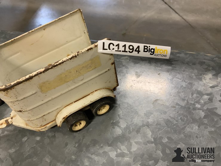 tonka-stable-trailers-image-9