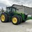 2013-john-deere-8360r-image-3