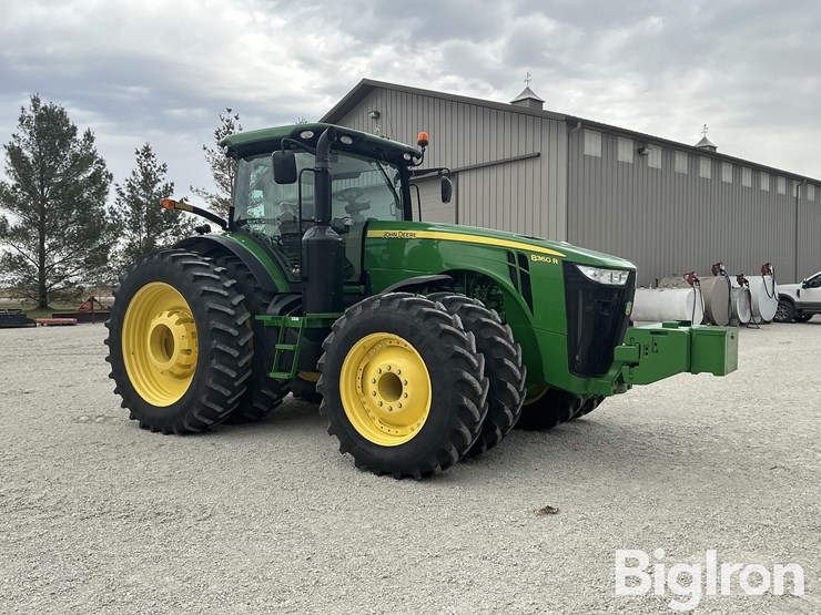 2013-john-deere-8360r-image-3