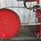 #184-•-2016-simonds-automatic-band-leveler---dunaway-timber-image-8