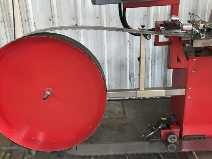 #184-•-2016-simonds-automatic-band-leveler---dunaway-timber-image-8