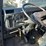 #153-•-1995-international-4700lp-heavy-duty-service-truck-image-21