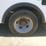 2002-ford-f550-image-23