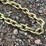 #4933-•-(4)-1/4"-chains-with-hooks-image-5