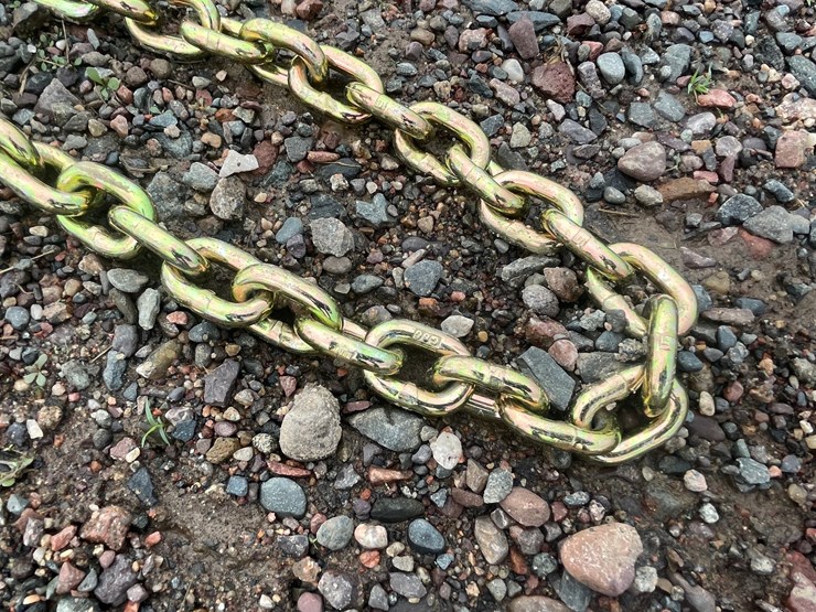 #4933-•-(4)-1/4"-chains-with-hooks-image-5