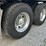 2024-peterbilt-389-image-24