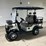 #1263-•-unused-white-sdlgc80-golf-cart---middlefield,-oh-image-6