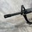 #1276-•-e.a-co-j-15,-223/5.56-semi-auto-rifle,-sn:-ea12523,-(neenah,-wi)-image-9