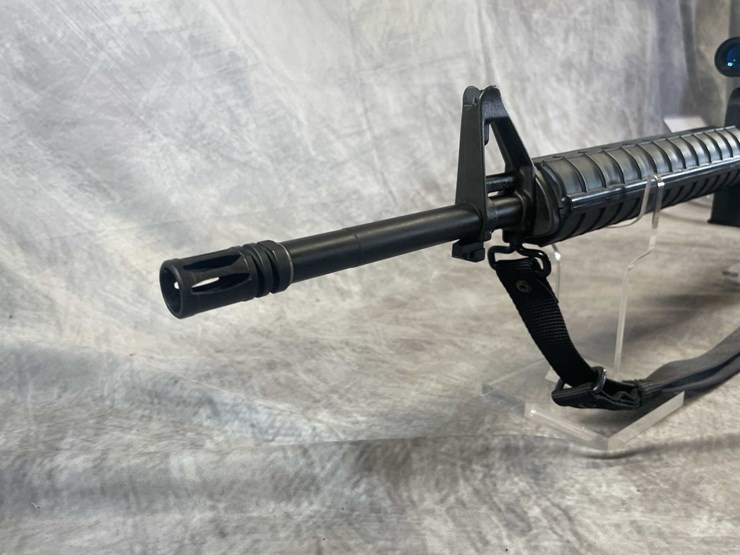 #1276-•-e.a-co-j-15,-223/5.56-semi-auto-rifle,-sn:-ea12523,-(neenah,-wi)-image-9