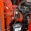 2018-godwin-nc150s-6in-silenced-dri-prime-towable-pump-image-9