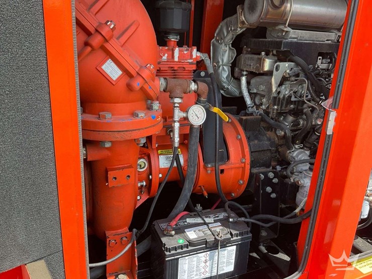 2018-godwin-nc150s-6in-silenced-dri-prime-towable-pump-image-9