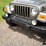 2003-jeep-wrangler-image-9