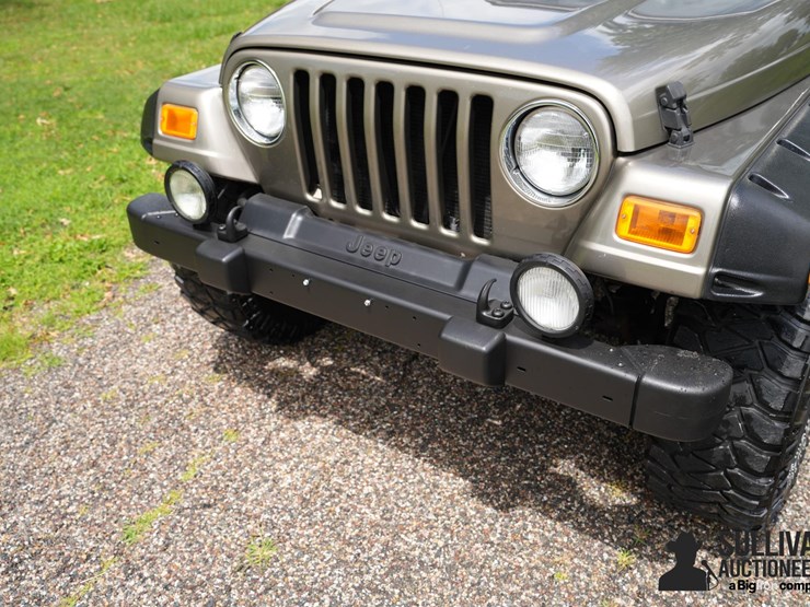 2003-jeep-wrangler-image-9
