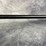 #3157-•-stevens-model:-95-12-ga-single-shot-break-action-shotgun,-sn:-nsn,-(downing,-wi)-image-5