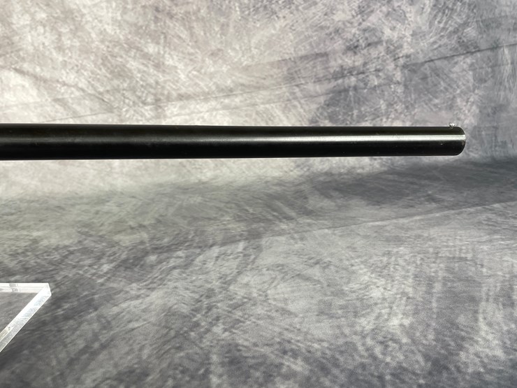 #3157-•-stevens-model:-95-12-ga-single-shot-break-action-shotgun,-sn:-nsn,-(downing,-wi)-image-5