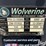 2023-wolverine-pfa-11-3300g-hydraulic-fork-skid-steer-attachment-image-18
