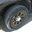 2011-chevrolet-tahoe-image-12