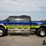2007-ford-f650-image-8