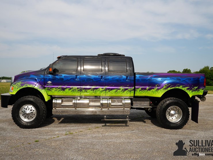 2007-ford-f650-image-8