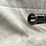 #2716-•-armscor-model-1600-semi-automatic-22lr-rifle-sn:-a576358-(princeton,-mn)-image-9