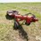 feterl-hydraulic-drive-8"x10'-truck-hopper-image-7
