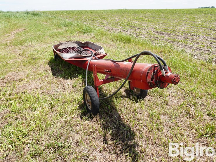 feterl-hydraulic-drive-8"x10'-truck-hopper-image-7