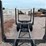 #162-•-2020-pitts-double-bunk-log-trailer-image-9