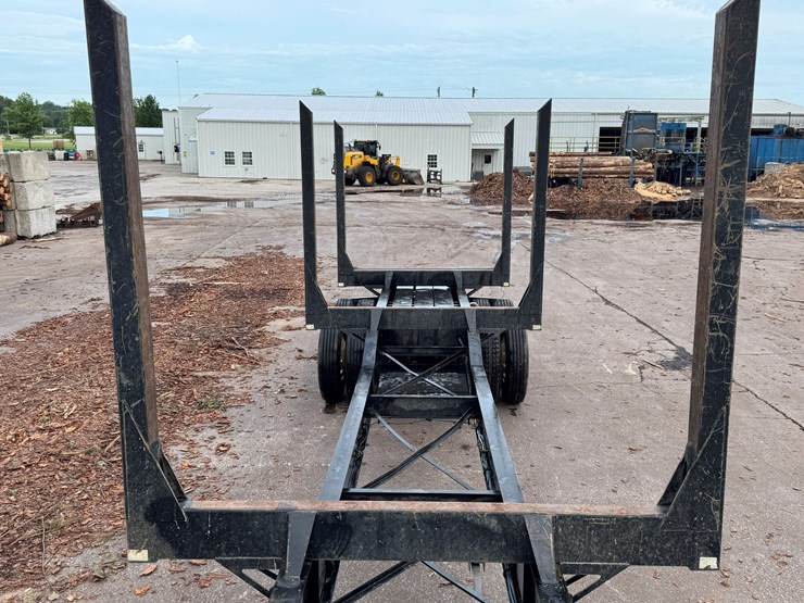 #162-•-2020-pitts-double-bunk-log-trailer-image-9
