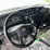 2023-international-mv-image-13