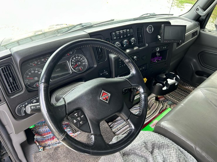 2023-international-mv-image-13
