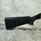 #4133-•-tristar-cobra-field-black-,-12-ga.-pump-action-shotgun,-sn:-krp006771,-(neenah,-wi)-image-3