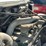 #153-•-1995-international-4700lp-heavy-duty-service-truck-image-61