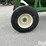unverferth-brent-gt440-grain-wagon-image-13