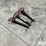 drawbar-hitch-pins-image-3