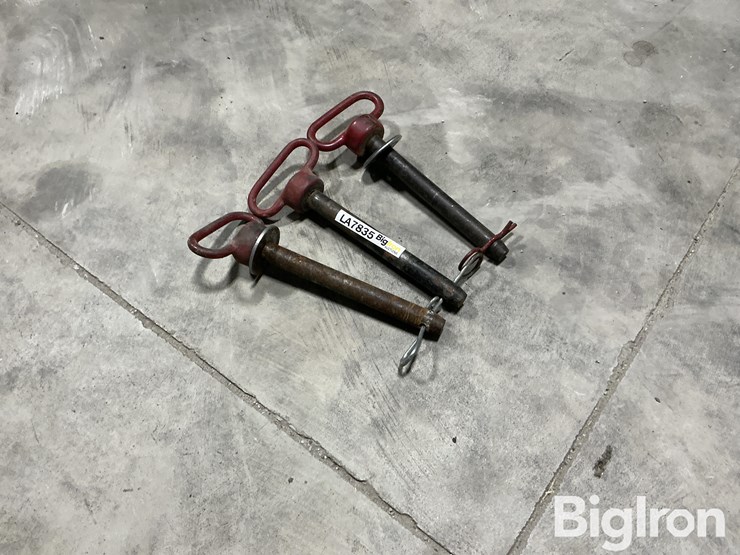 drawbar-hitch-pins-image-3